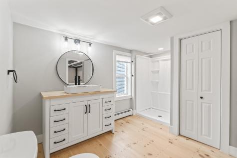 107 Berwick Road Berwick ME 03901