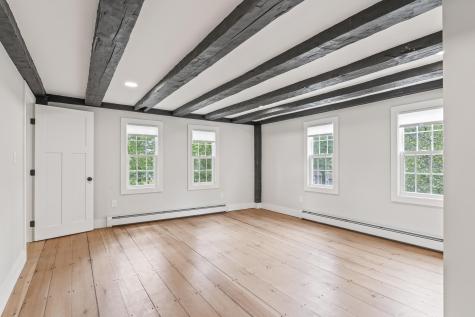 107 Berwick Road Berwick ME 03901