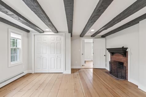 107 Berwick Road Berwick ME 03901