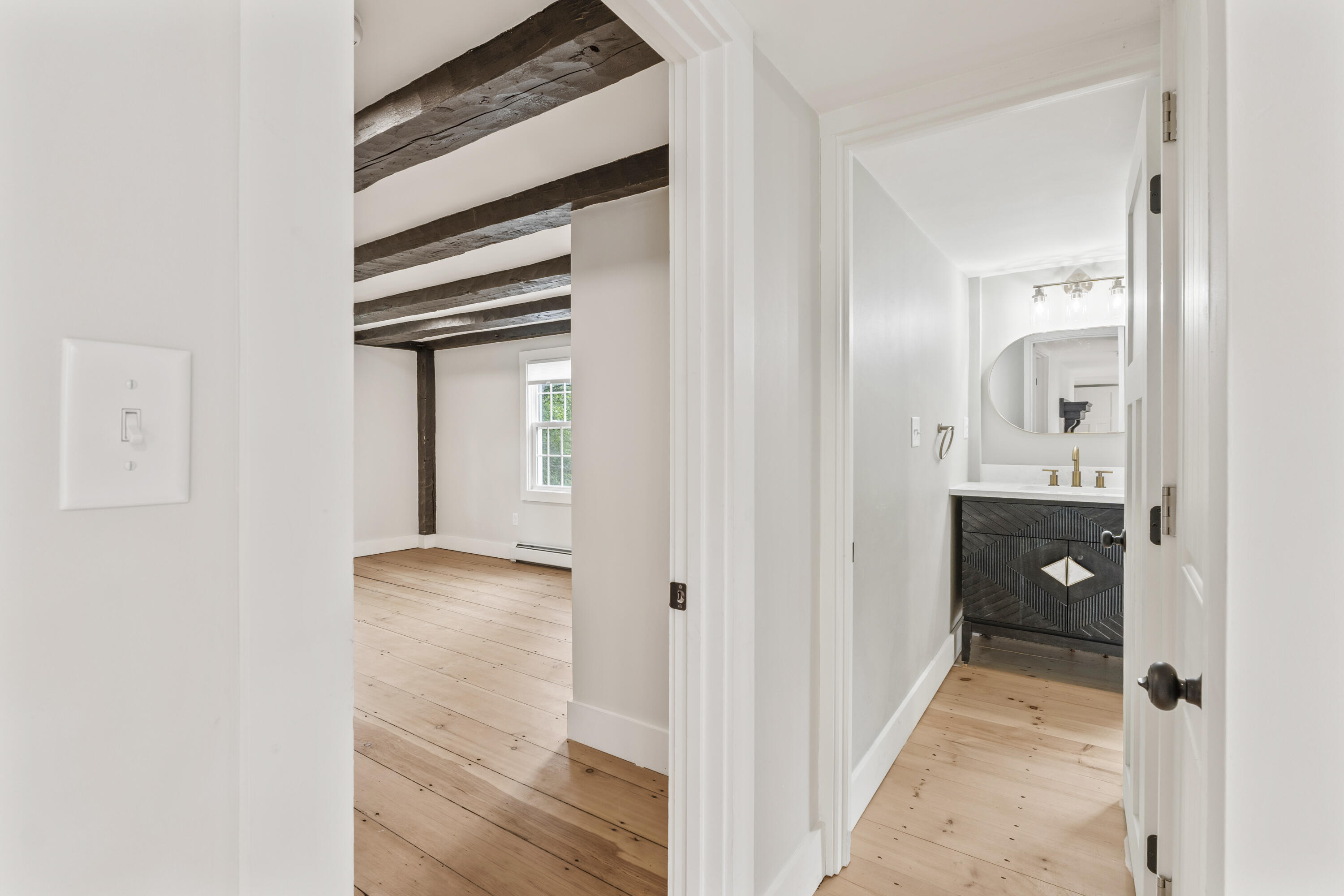 107 Berwick Road Berwick ME 03901