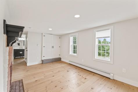 107 Berwick Road Berwick ME 03901
