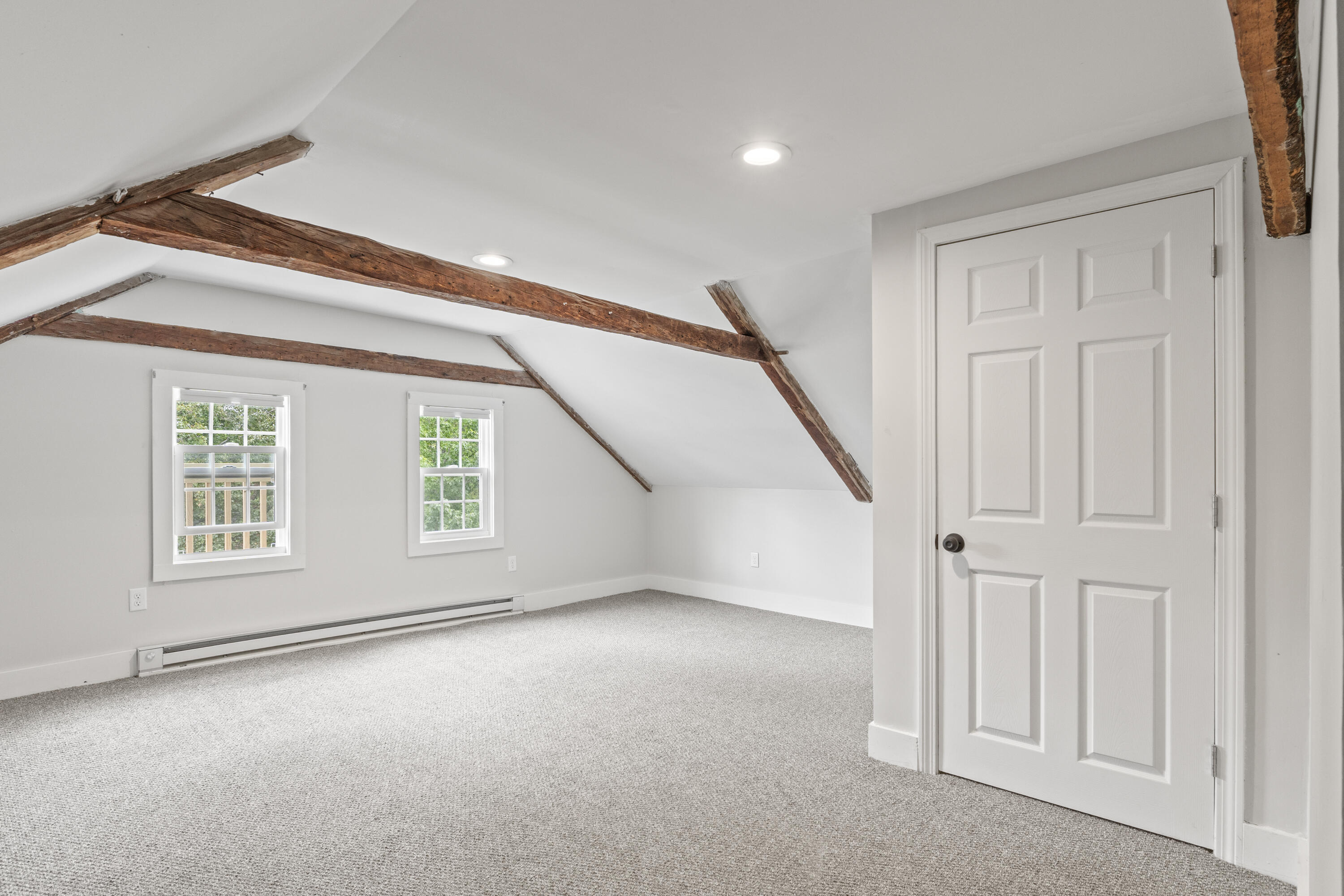 107 Berwick Road Berwick ME 03901