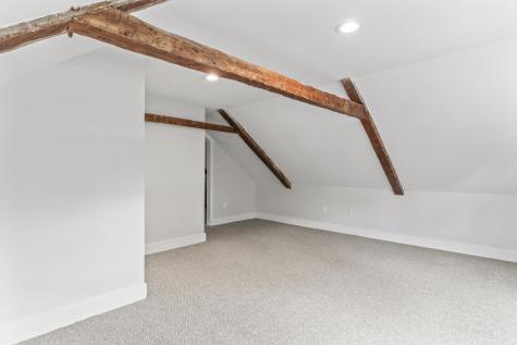 107 Berwick Road Berwick ME 03901