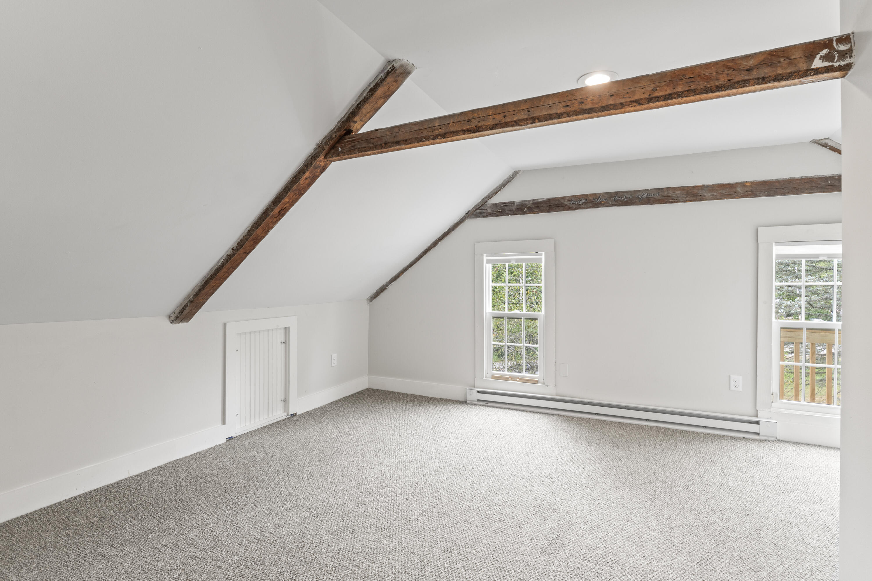 107 Berwick Road Berwick ME 03901