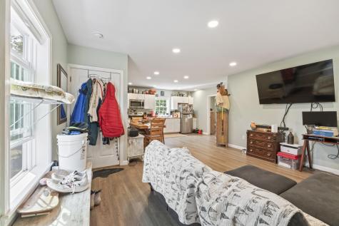 107 Berwick Road Berwick ME 03901