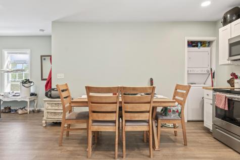 107 Berwick Road Berwick ME 03901