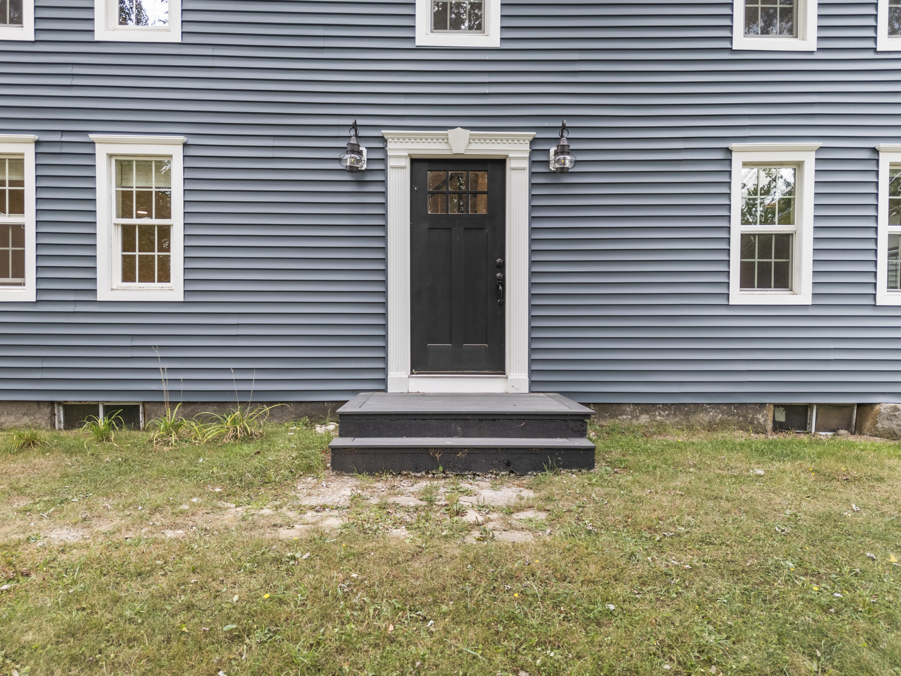 107 Berwick Road Berwick ME 03901