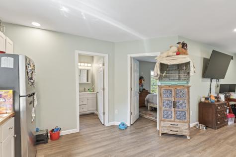 107 Berwick Road Berwick ME 03901