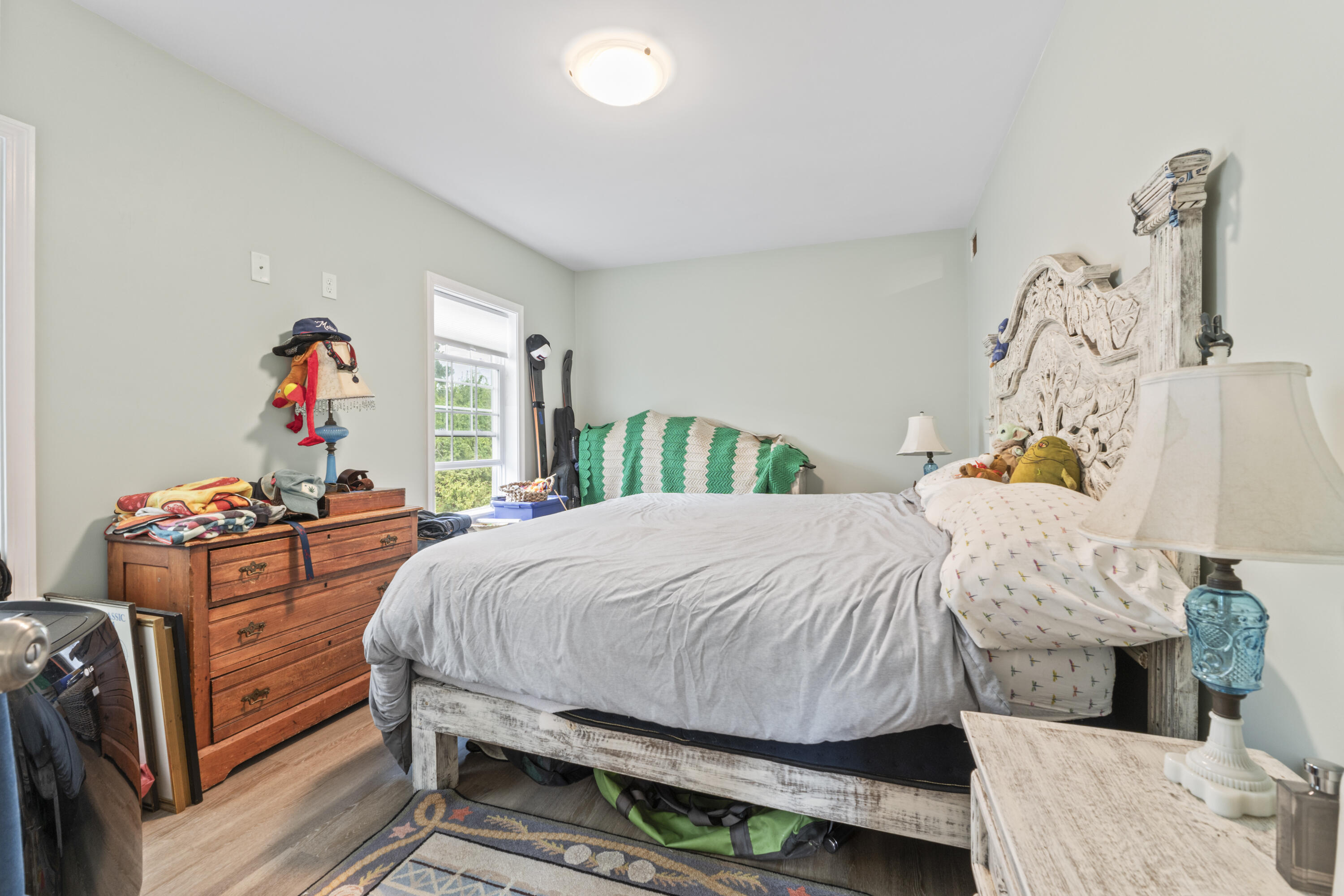 107 Berwick Road Berwick ME 03901