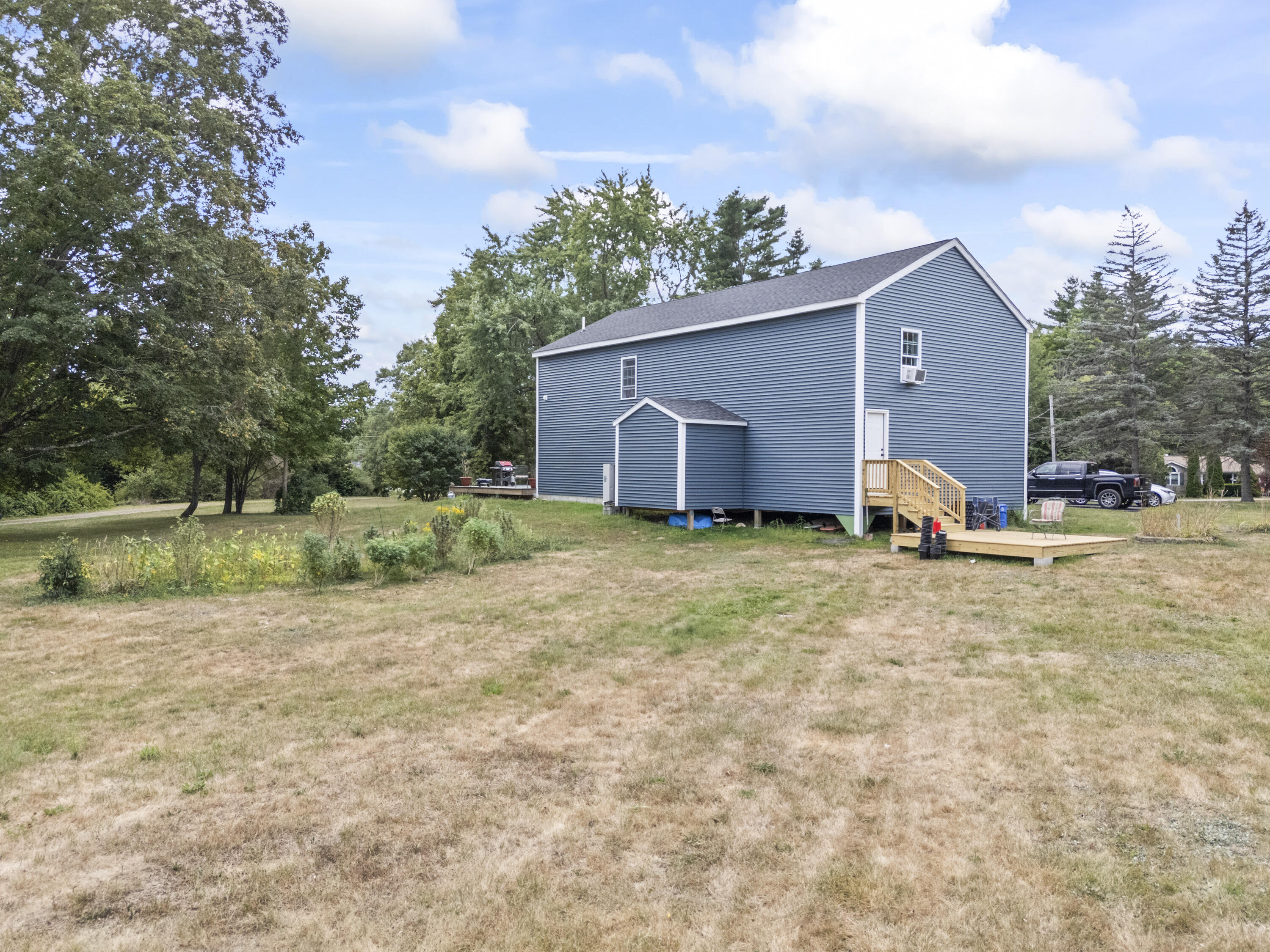 107 Berwick Road Berwick ME 03901