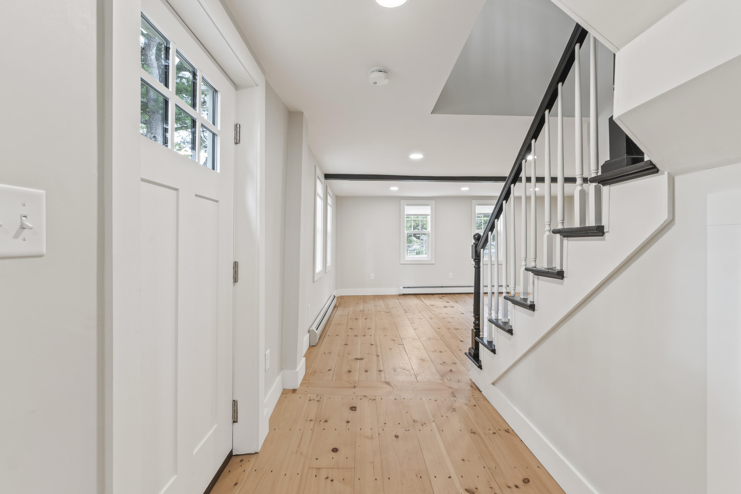 107 Berwick Road Berwick ME 03901