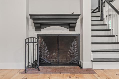107 Berwick Road Berwick ME 03901