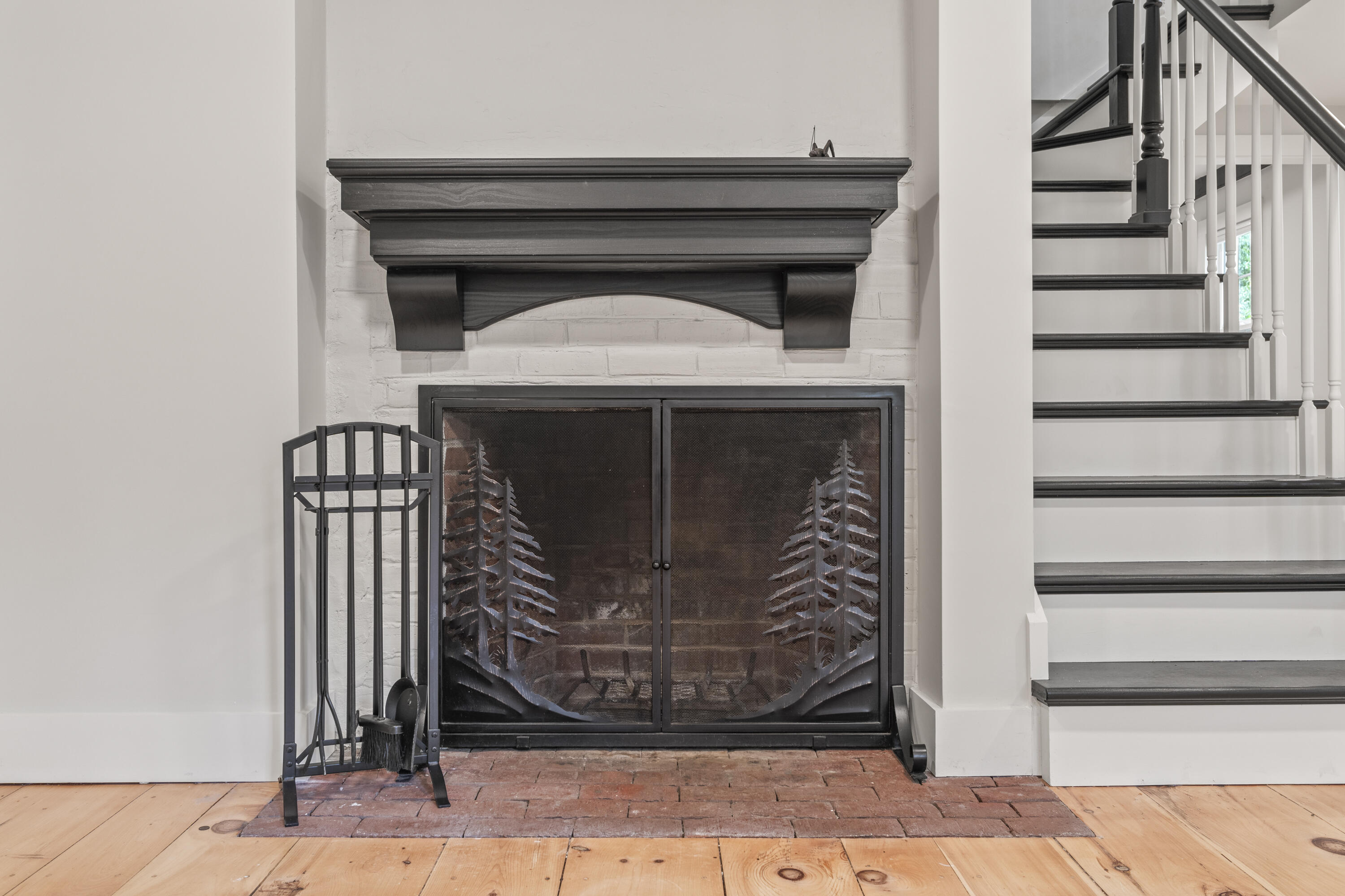 107 Berwick Road Berwick ME 03901