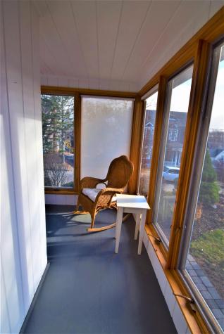 16 Beacon Avenue Auburn ME 04210