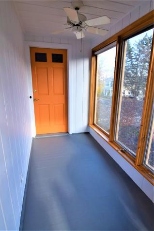 16 Beacon Avenue Auburn ME 04210