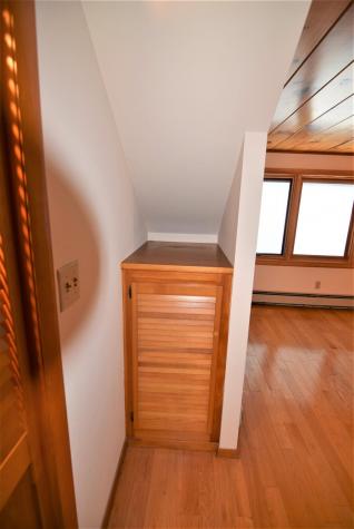 16 Beacon Avenue Auburn ME 04210
