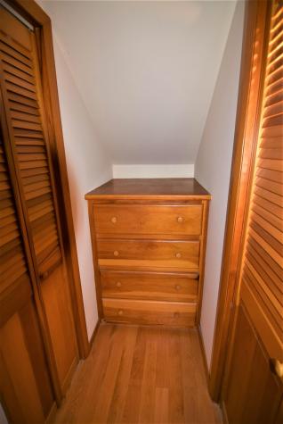 16 Beacon Avenue Auburn ME 04210