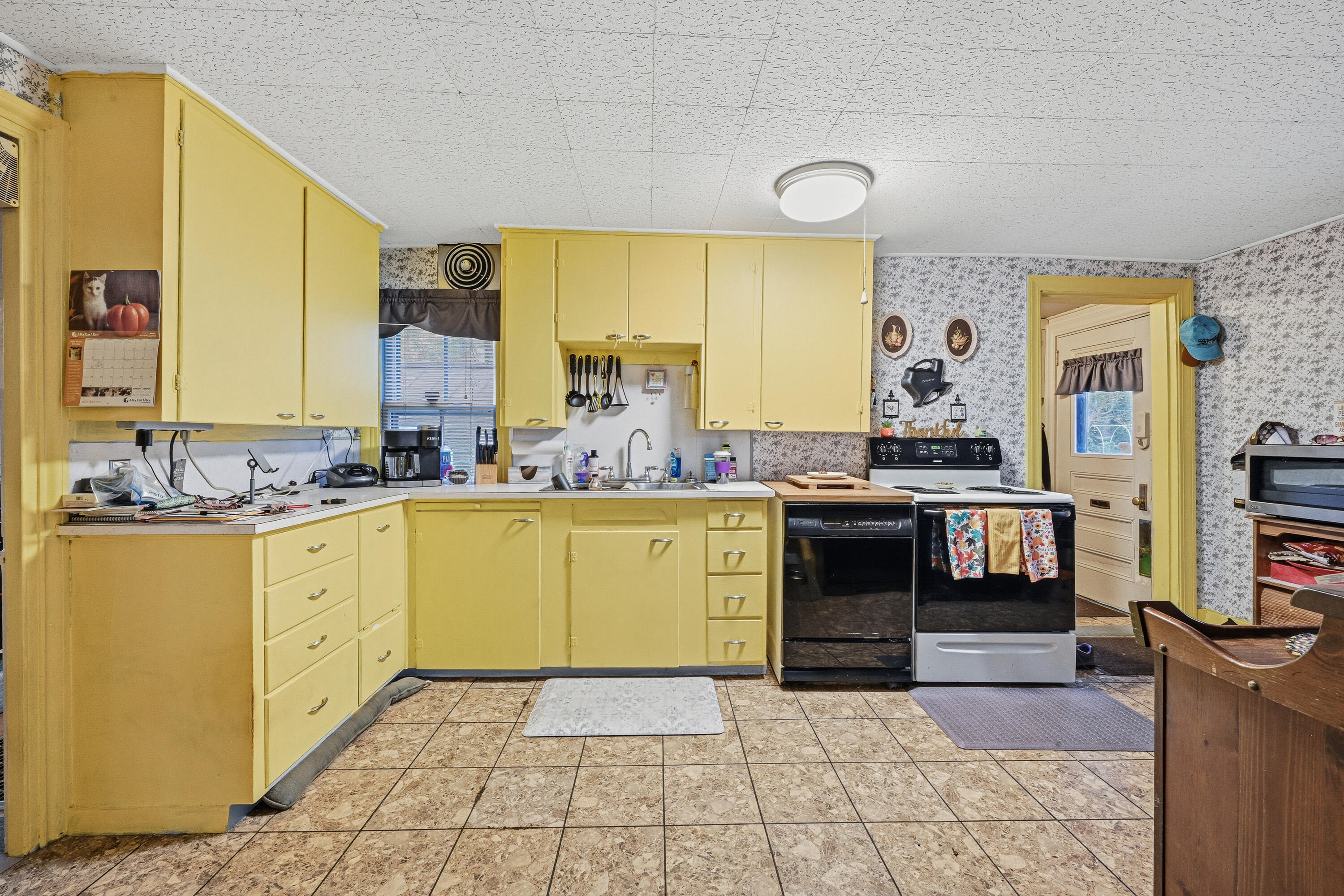 8 Maple Street Randolph ME 04346