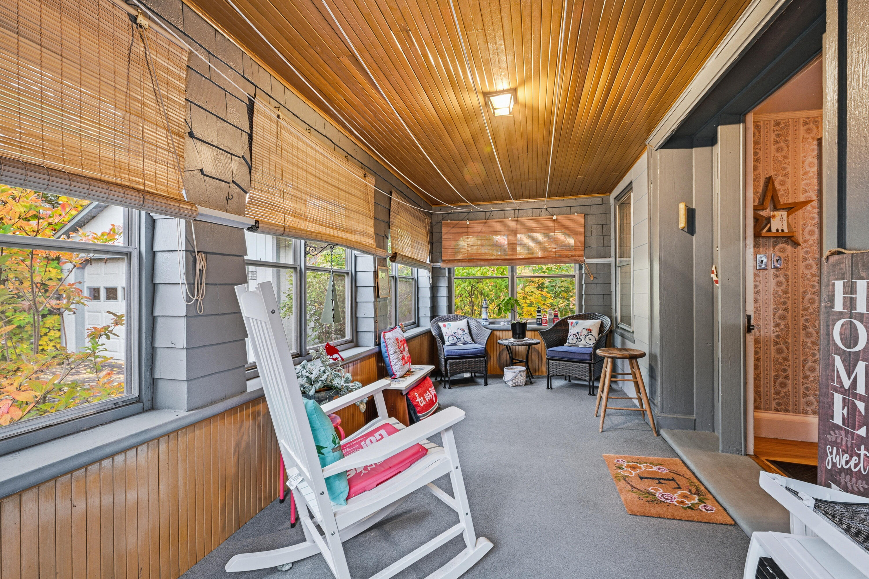 8 Maple Street Randolph ME 04346