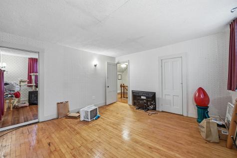 8 Maple Street Randolph ME 04346