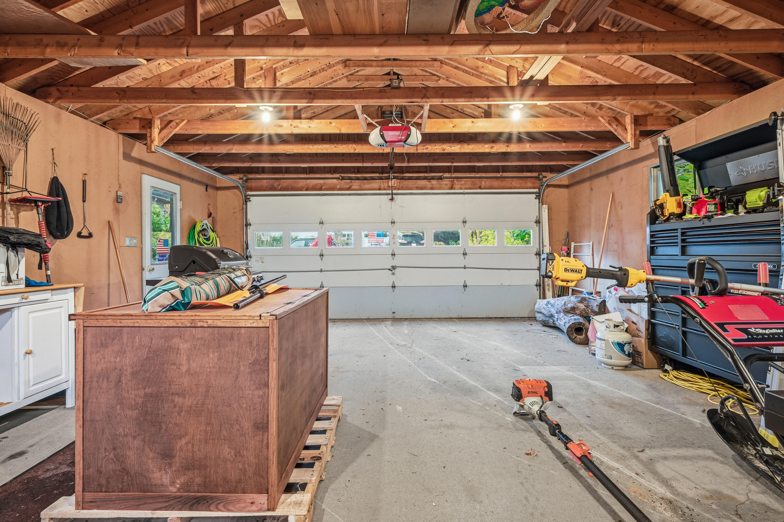 8 Maple Street Randolph ME 04346