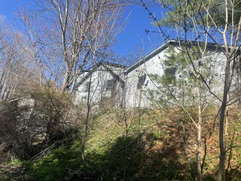 8 Maple Street Randolph ME 04346