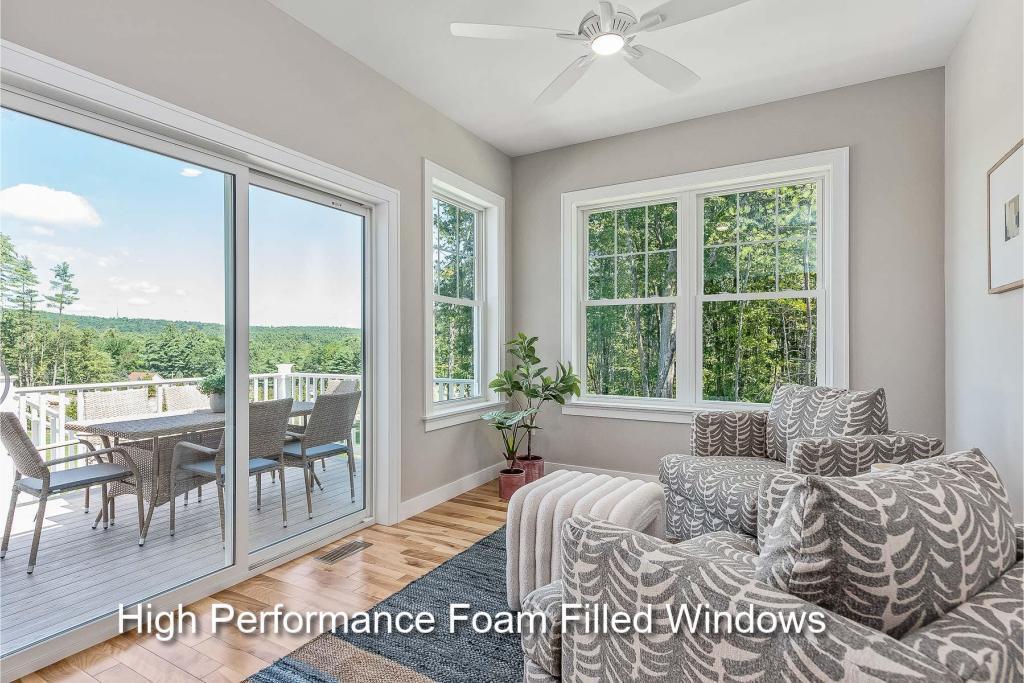 17 Cascade Circle Kennebunk ME 04043