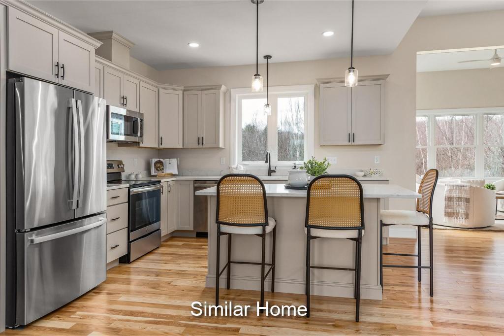17 Cascade Circle Kennebunk ME 04043