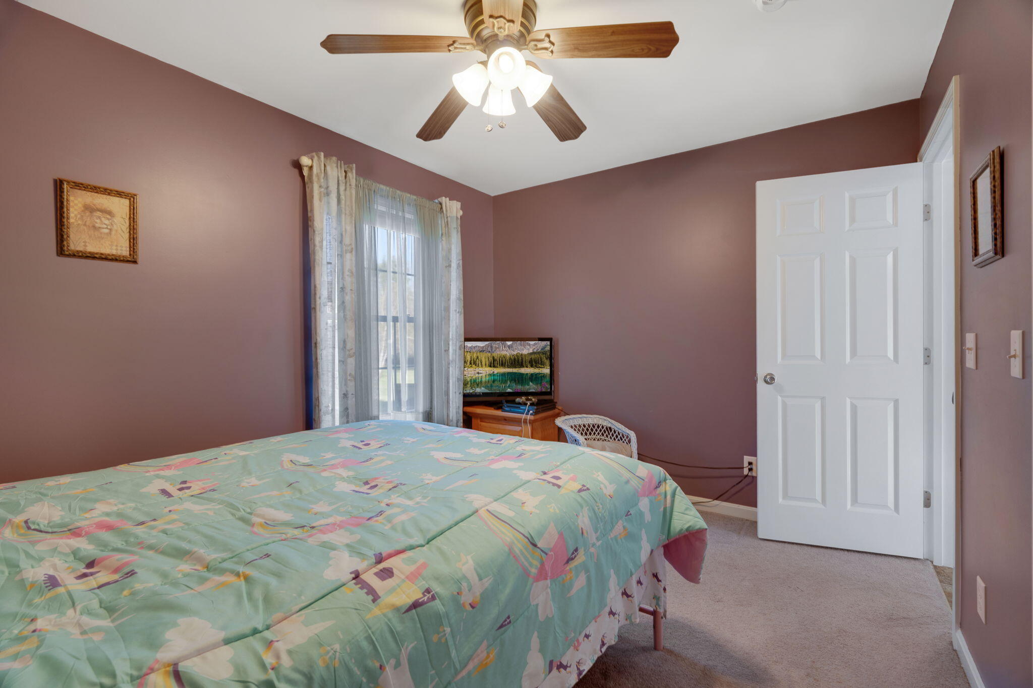 95 Sumner Road Leeds ME 04263