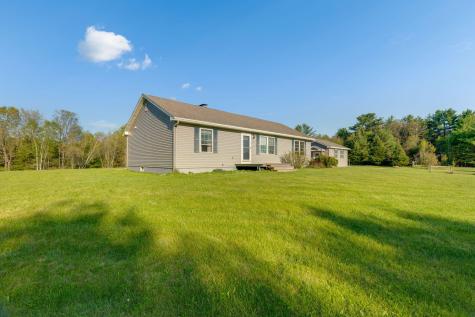 95 Sumner Road Leeds ME 04263