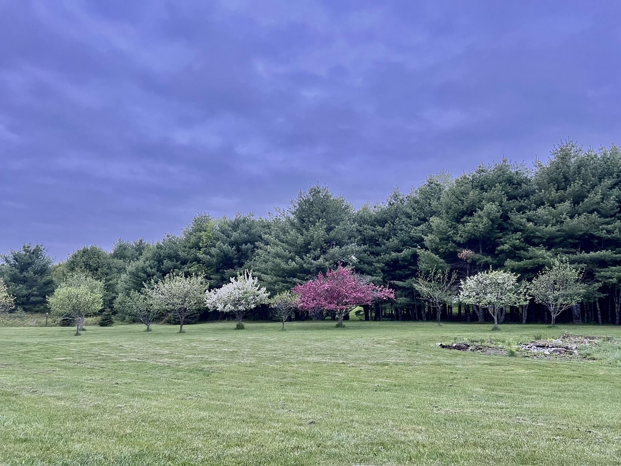 95 Sumner Road Leeds ME 04263
