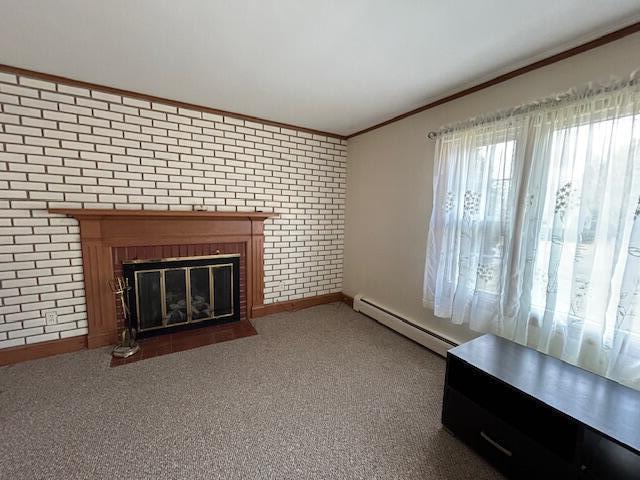 21 Merrill Street Waterville ME 04901