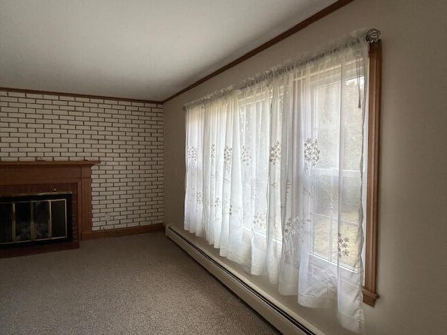 21 Merrill Street Waterville ME 04901