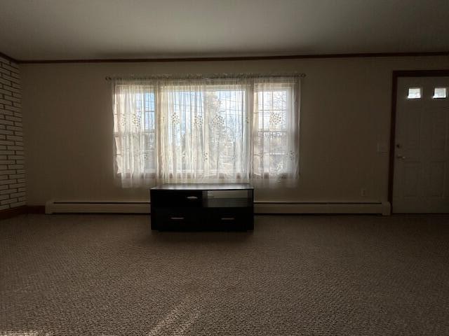 21 Merrill Street Waterville ME 04901