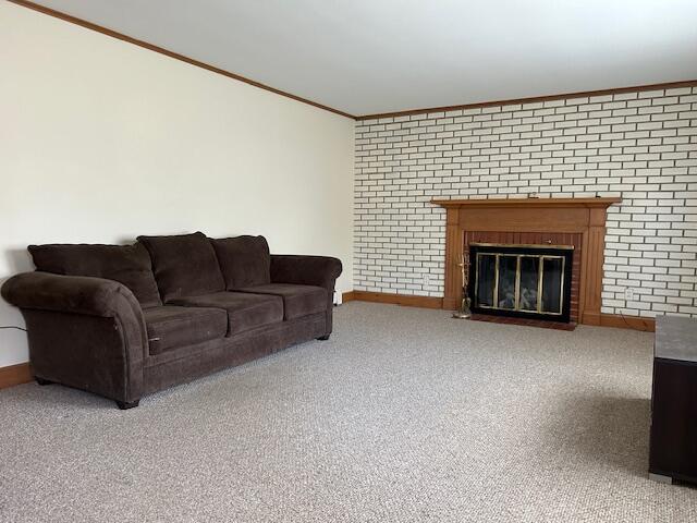 21 Merrill Street Waterville ME 04901