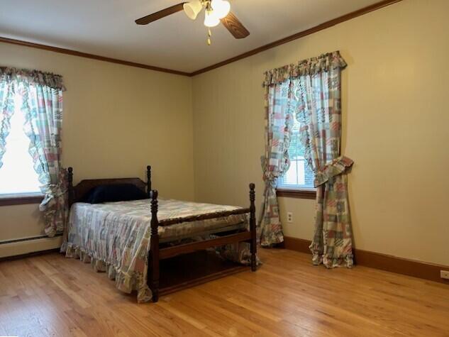 21 Merrill Street Waterville ME 04901