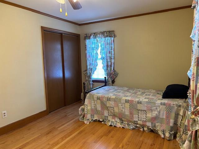 21 Merrill Street Waterville ME 04901