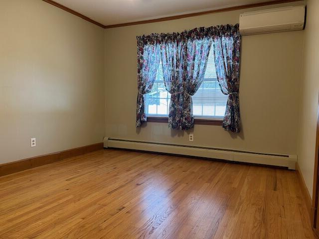 21 Merrill Street Waterville ME 04901