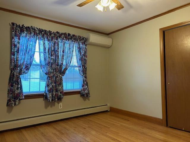 21 Merrill Street Waterville ME 04901