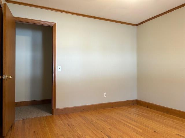 21 Merrill Street Waterville ME 04901