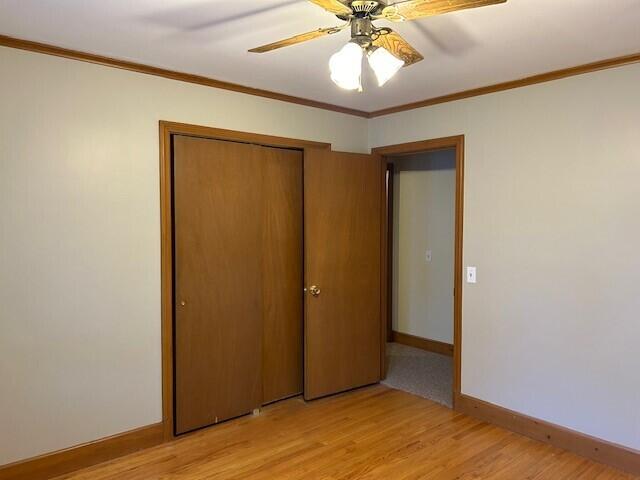 21 Merrill Street Waterville ME 04901