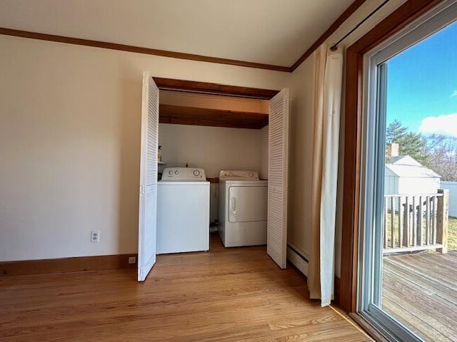 21 Merrill Street Waterville ME 04901