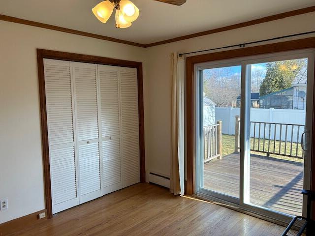 21 Merrill Street Waterville ME 04901