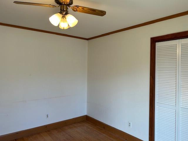 21 Merrill Street Waterville ME 04901