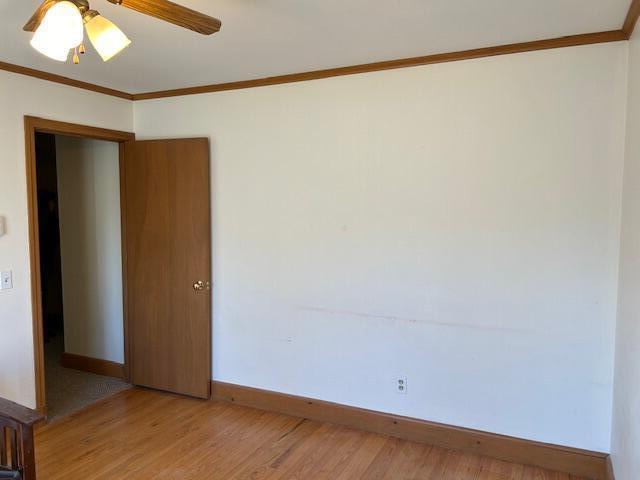 21 Merrill Street Waterville ME 04901