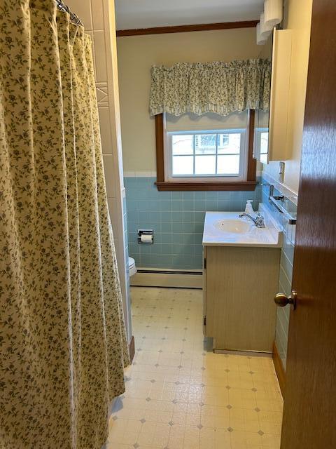 21 Merrill Street Waterville ME 04901