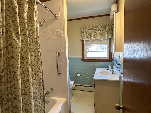 21 Merrill Street Waterville ME 04901