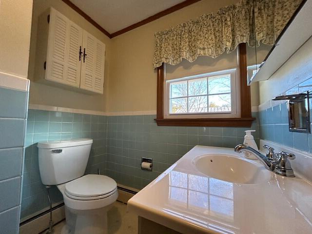 21 Merrill Street Waterville ME 04901