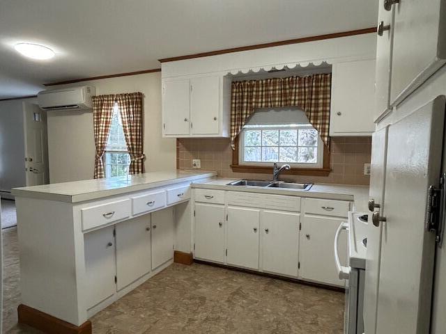 21 Merrill Street Waterville ME 04901