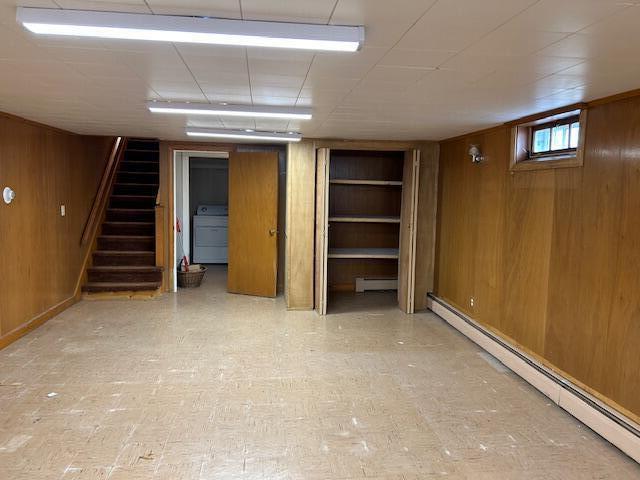 21 Merrill Street Waterville ME 04901